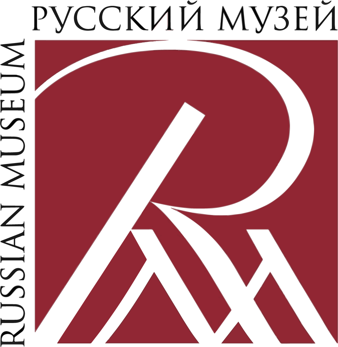 Client