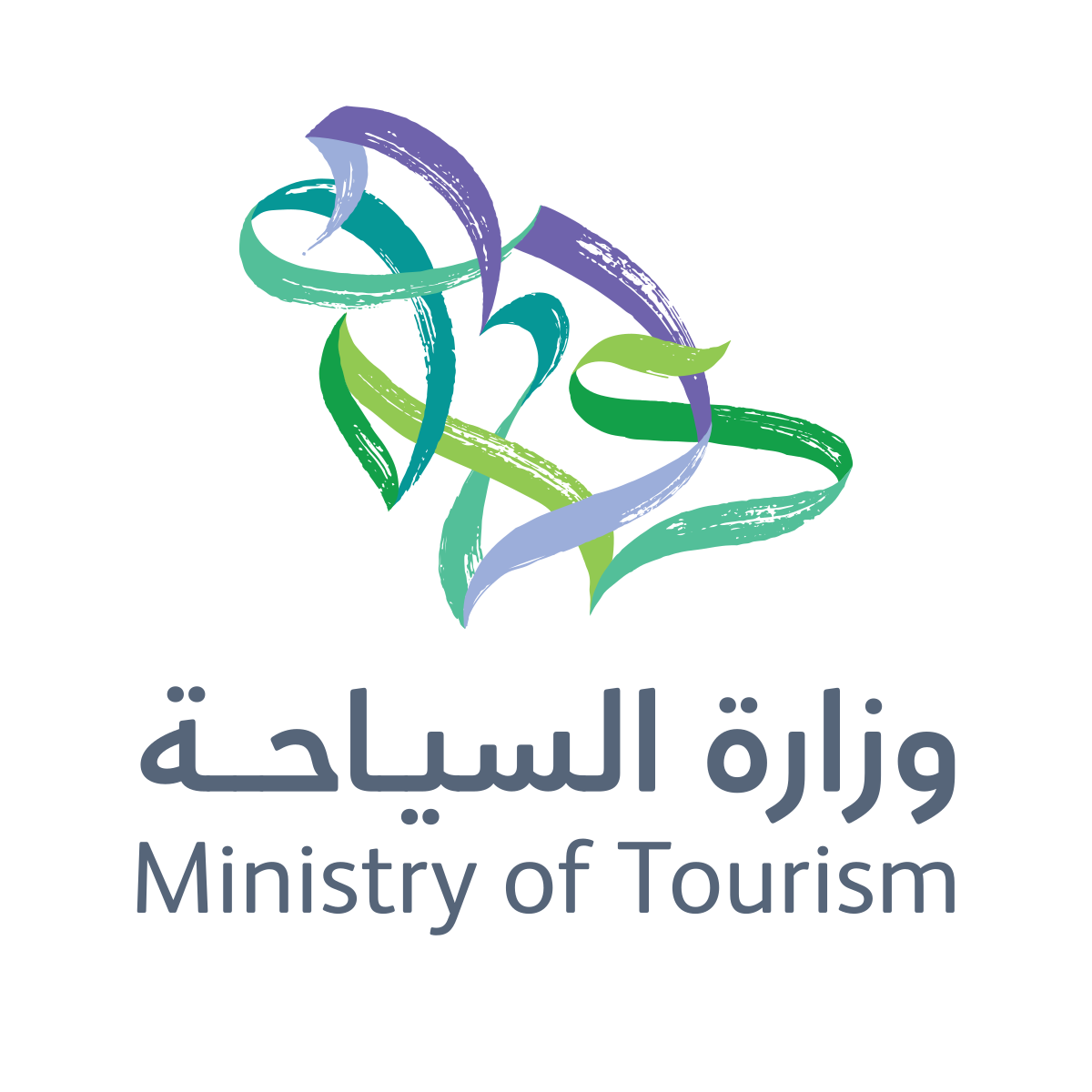 Saudi Ministry of Tourism