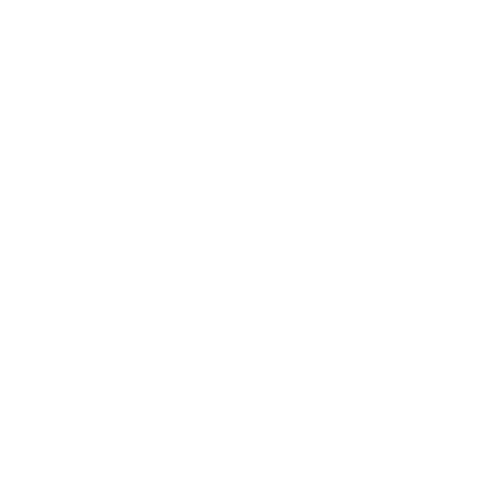 losart