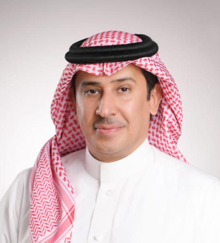CEO