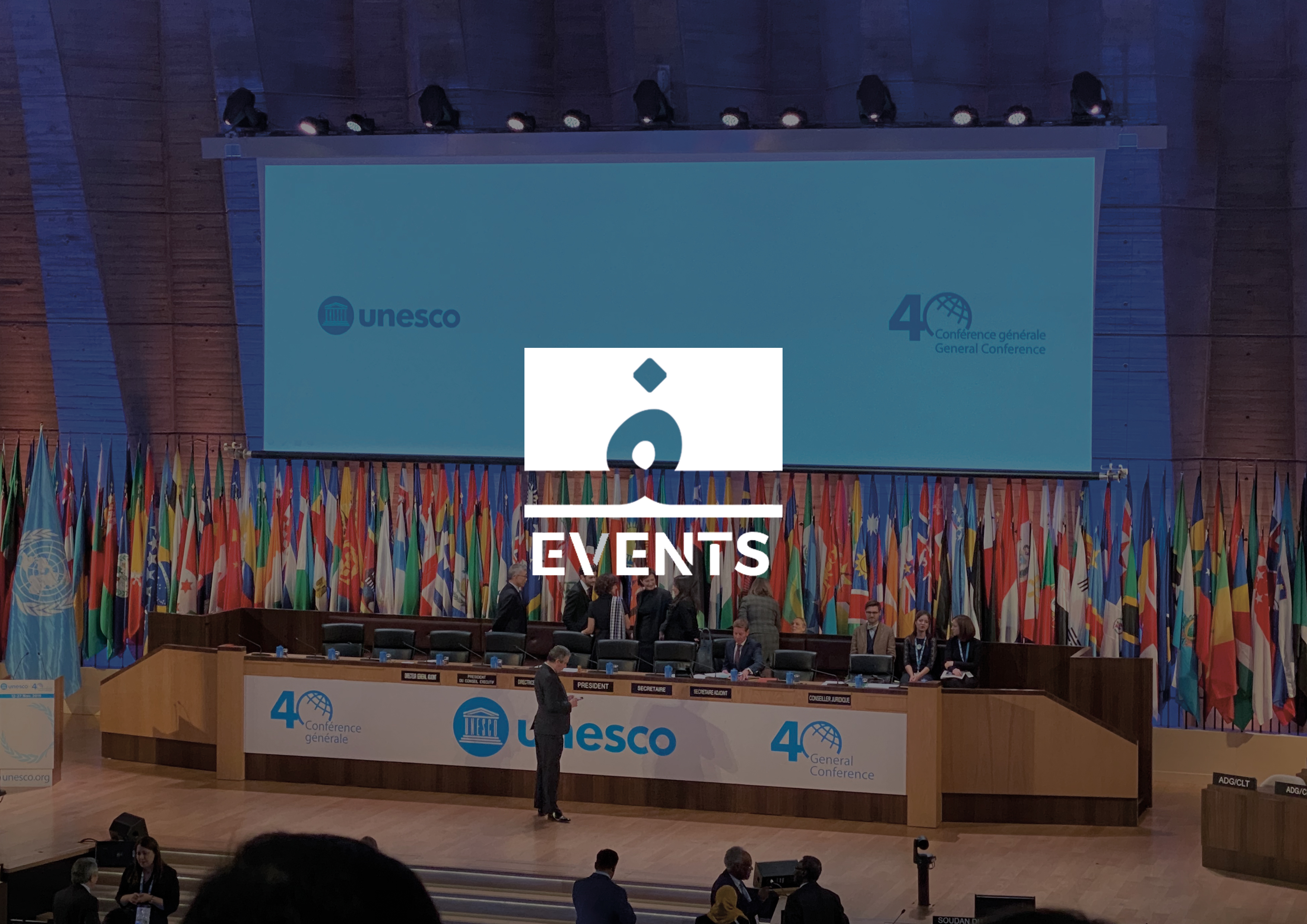 Events