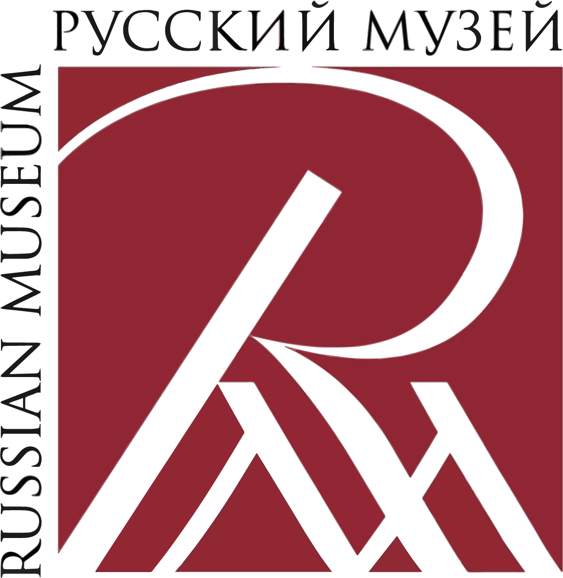 Client