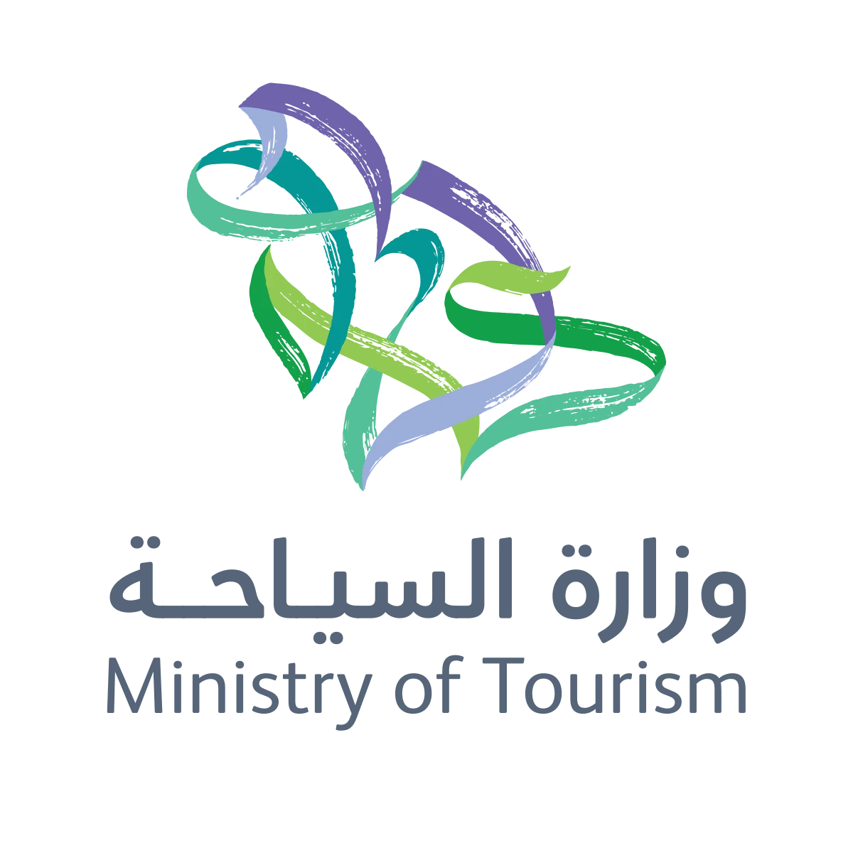 Saudi Ministry of Tourism