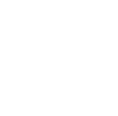 losart
